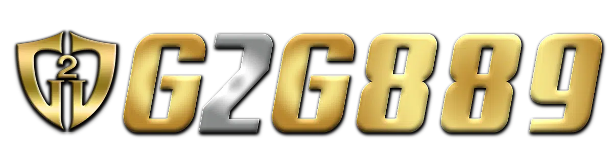 g2g889